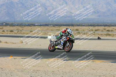 media/Jan-19-2024-Apex Assassins-CVMA Friday (Fri) [[74e94f2102]]/Racer 2/Session 2 (Turn 11)/